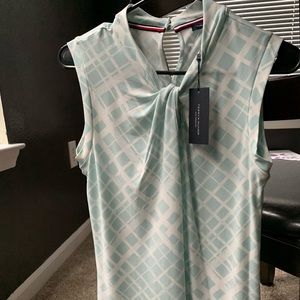 Tommy Hilfiger Women Top